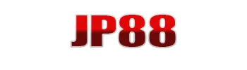 Logo JP88