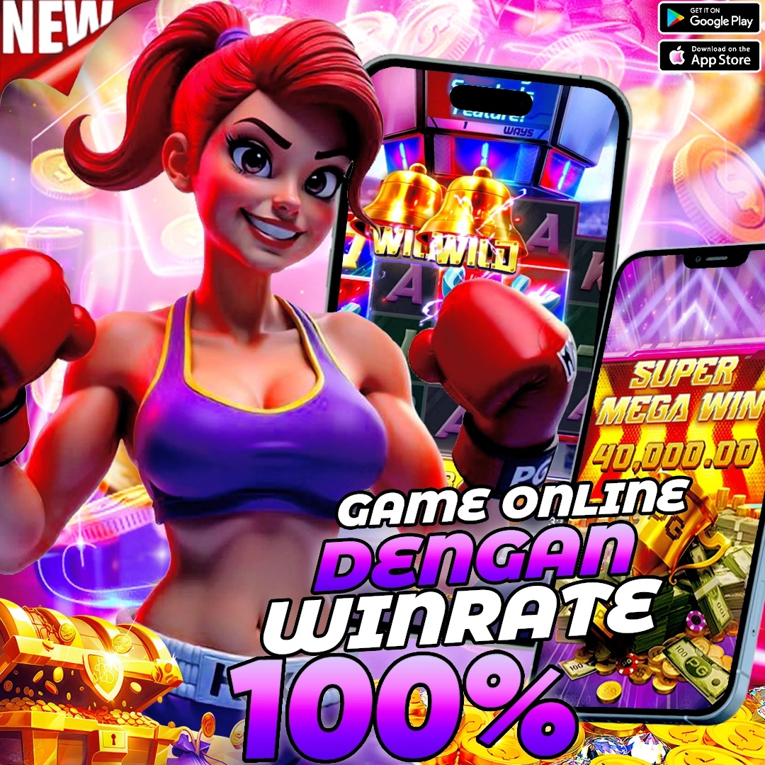JP88 | Doa Dan Strategi Di Arena Game Online Dengan Sensasi Kompetitif Seru