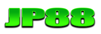 Logo JP88